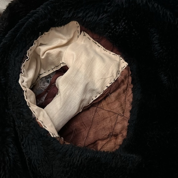 Vintage Racing Jacket - Picture 8 of 9